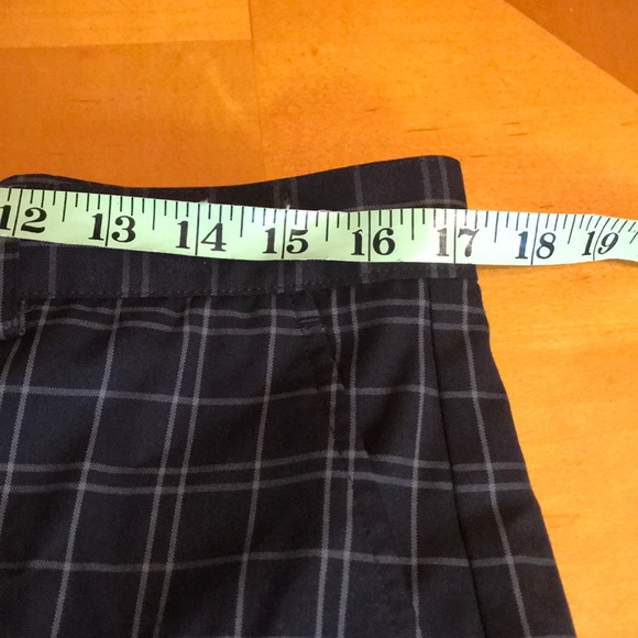 Pro Tour Shorts - Picture 8 of 8